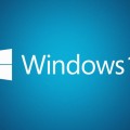 Windows 10　いつアップグレードしますか？